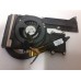 SAMSUNG NP-Q210 VENTOLA DISSIPATORE